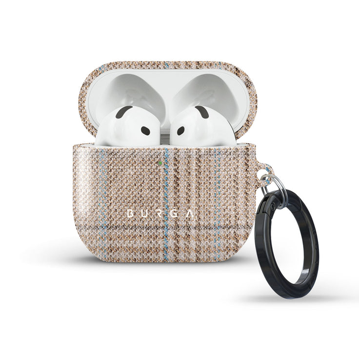 ES_06A4_airpods4_SP