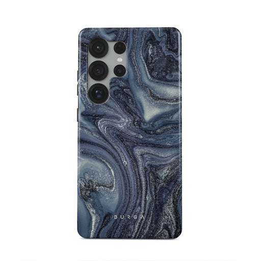 ES_09_S25ultra_TH-magnetic