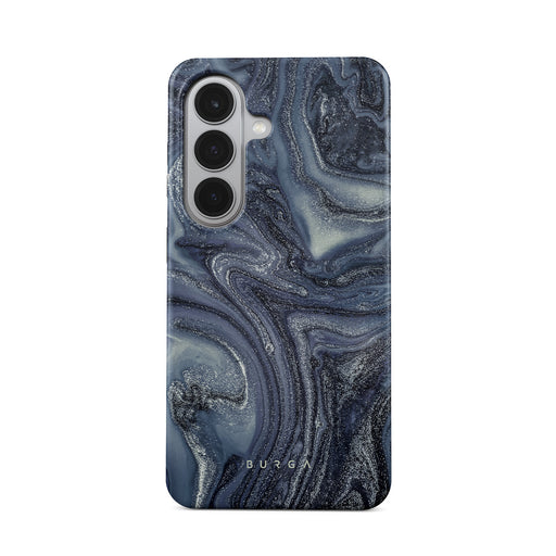 ES_09_S26PL_TH-magnetic