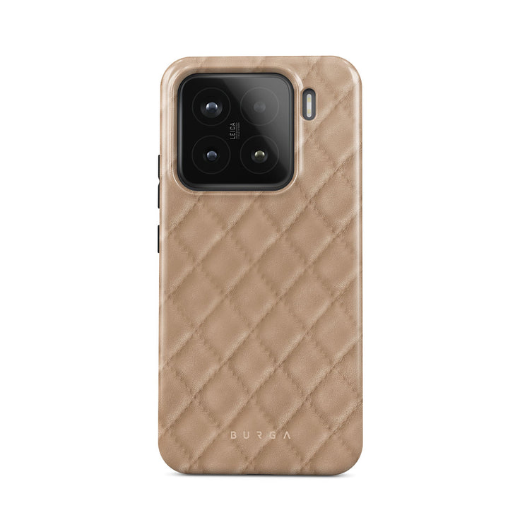ES_10_Xiaomi15_TH