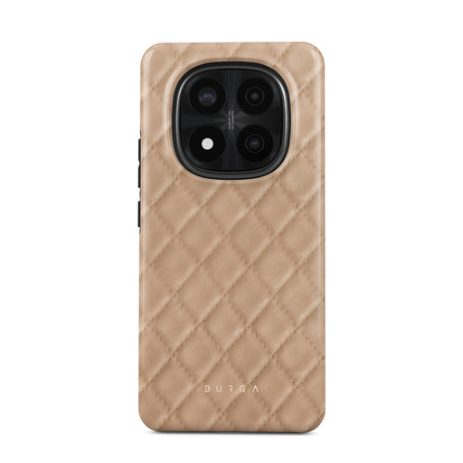 ES_10_RedmiNote14Pro_TH