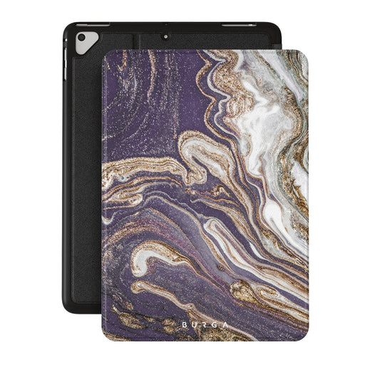 ES_02IP_iPAD_9.7