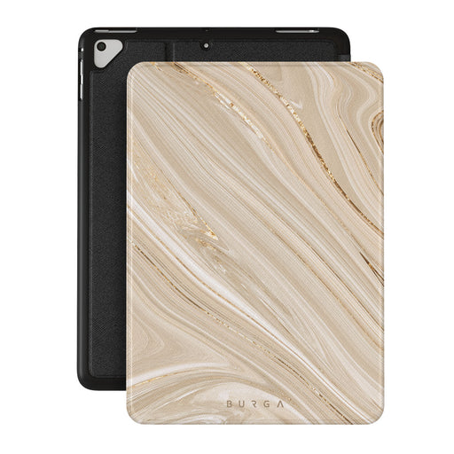 ES_05IP_iPAD_9.7