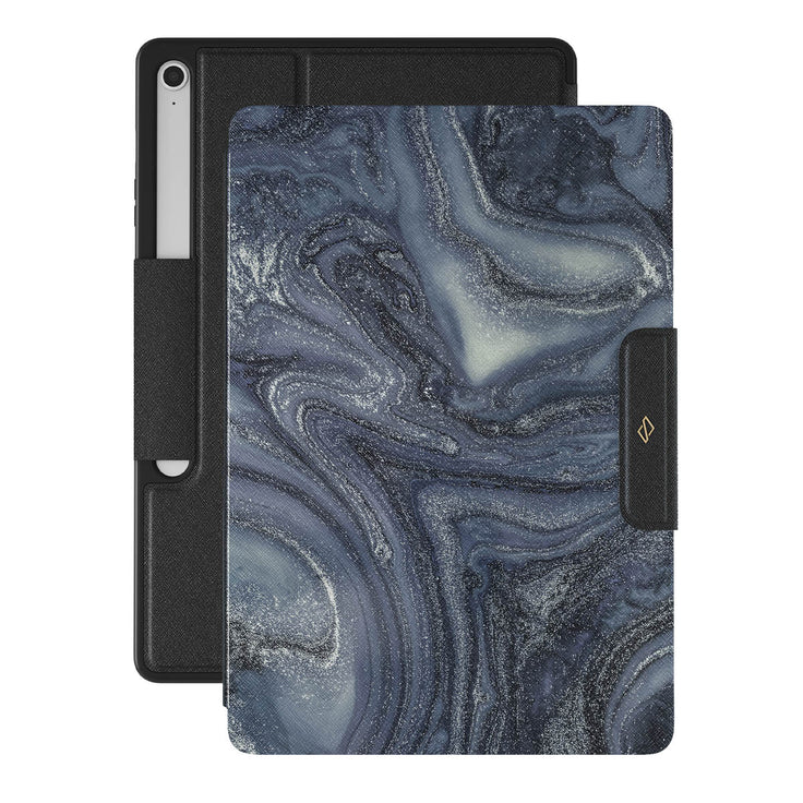 ES_09NT_GALAXY_TAB_S10PL-FE