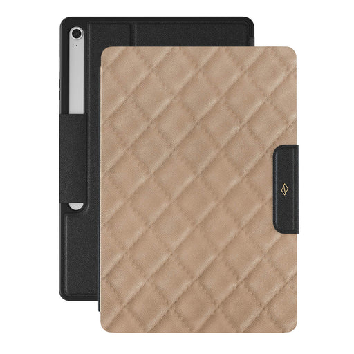 ES_10NT_GALAXY_TAB_S10PL-FE