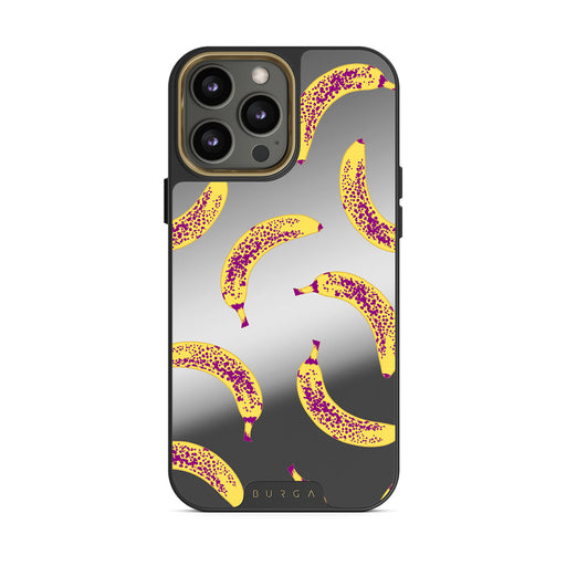 ET_01CL_IP13PROMAX_HALO-dark-gold-magsafe