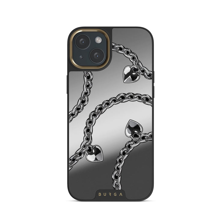 ET_04CL_IP14_HALO-dark-gold-magsafe