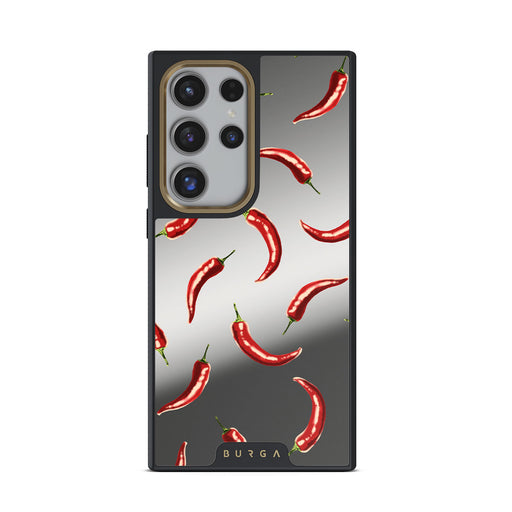 ET_05CL_S24ultra_HALO-dark-gold