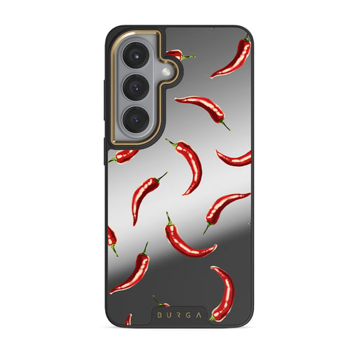 ET_05CL_S26PL_HALO-dark-gold-magnetic