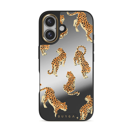 ET_08CL_IP16_HALO-dark-gold-magsafe