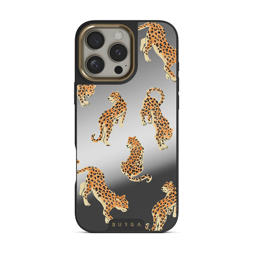 ET_08CL_IP16PROMAX_HALO-dark-gold-magsafe