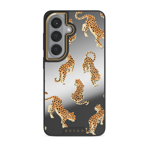 ET_08CL_S26PL_HALO-dark-gold-magnetic