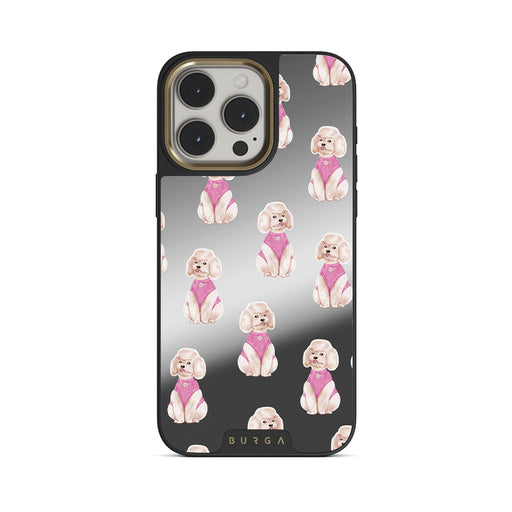 ET_10CL_IP14PROMAX_HALO-dark-gold-magsafe