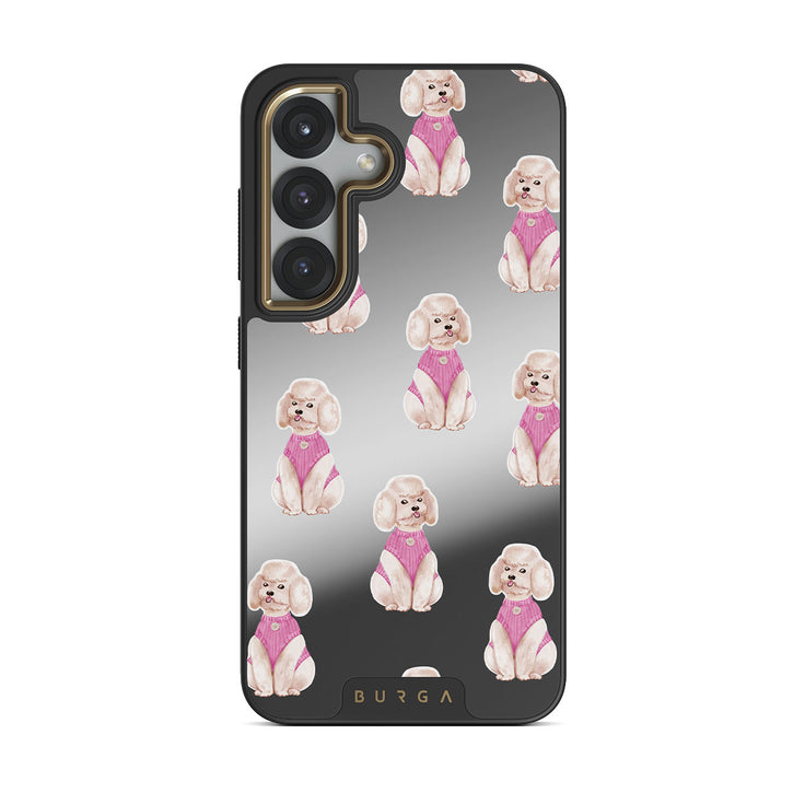 ET_10CL_S25_HALO-dark-gold-magnetic