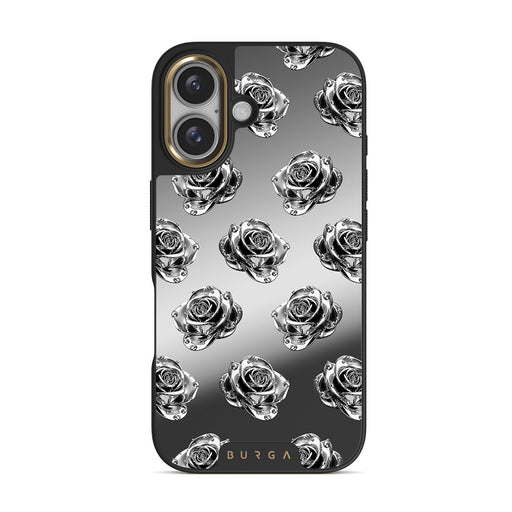 ET_11CL_IP16_HALO-dark-gold-magsafe