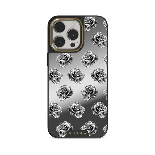 ET_11CL_IP15PROMAX_HALO-dark-gold-magsafe