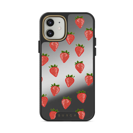 ET_12CL_IP12_HALO-dark-gold-magsafe