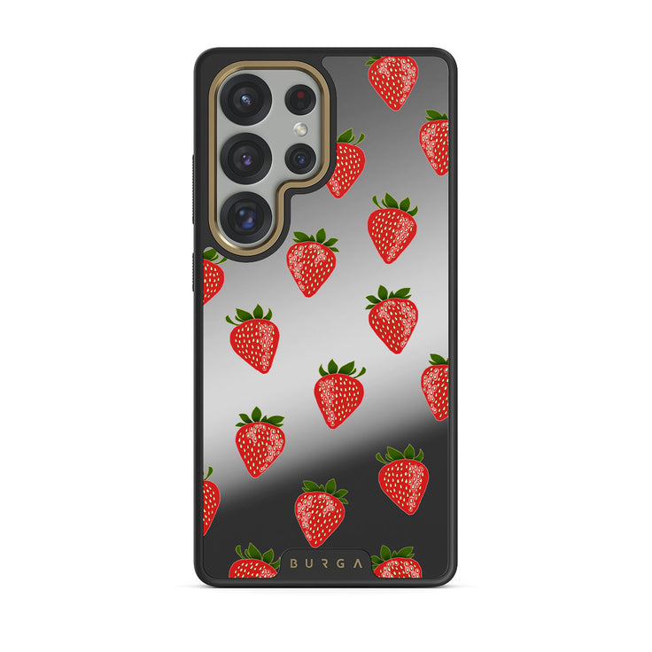 ET_12CL_S25ultra_HALO-dark-gold-magnetic