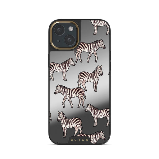 ET_13CL_IP15_HALO-dark-gold-magsafe