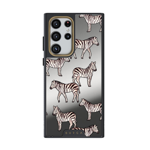 ET_13CL_S23ultra_HALO-dark-gold