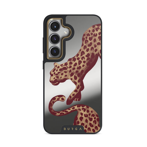 ET_15CL_S24_HALO-dark-gold