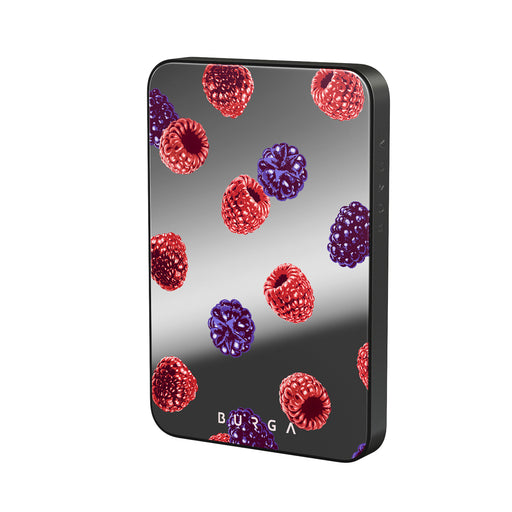 ET_02MS_HALO-MagPbank5K-GU