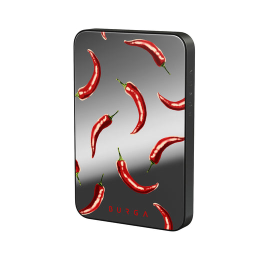 ET_05MS_HALO-MagPbank5K-GU