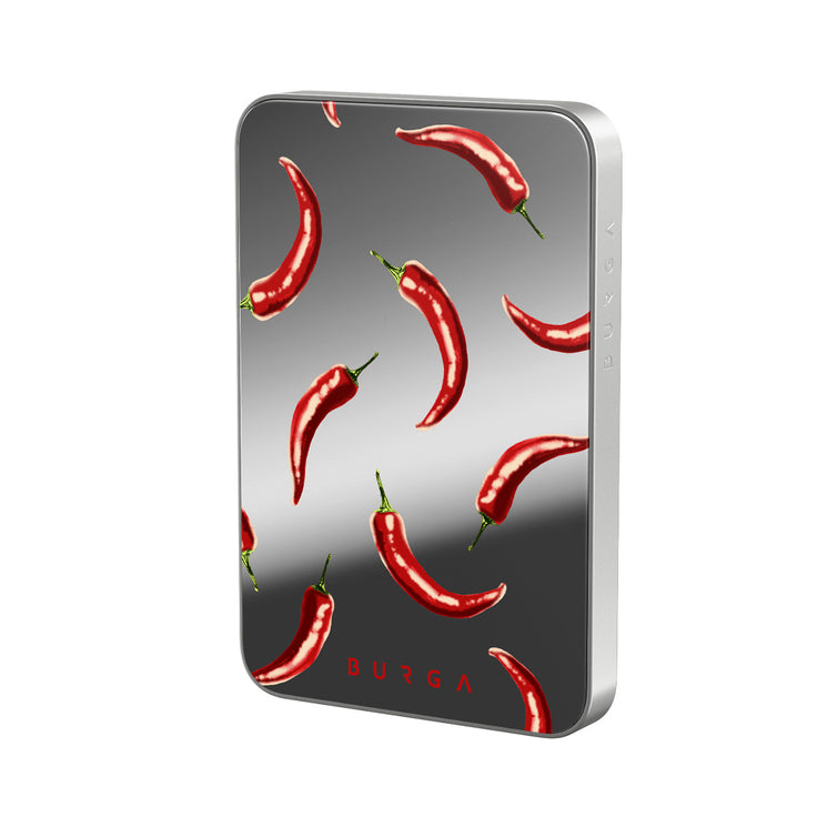 ET_05MS_HALO-MagPbank5K-SI