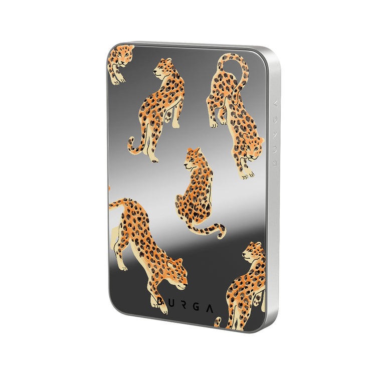 ET_08MS_HALO-MagPbank5K-SI