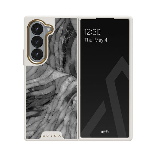 First Expedition - Samsung Galaxy Z Fold 6 Coque