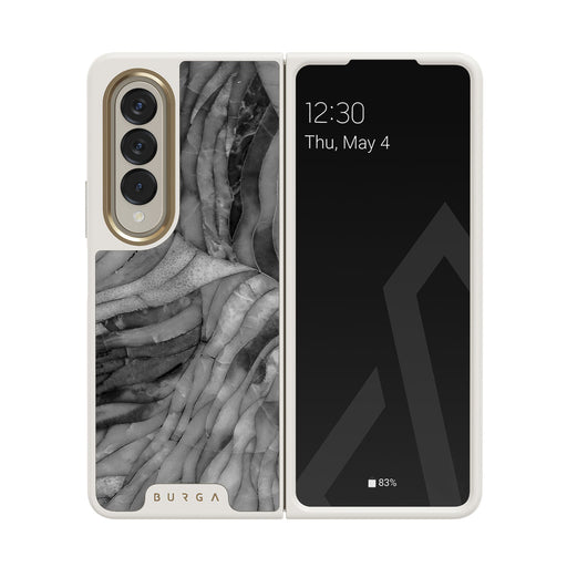 First Expedition - Samsung Galaxy Z Fold 4 Coque