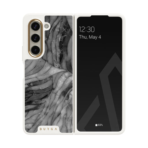 First Expedition - Samsung Galaxy Z Fold 5 Coque