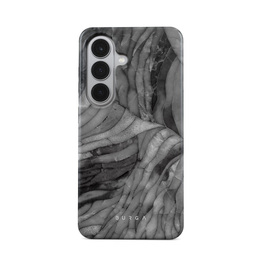 EX_01_S26PL_TH-magnetic