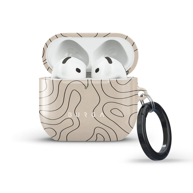 EX_04A4_airpods4_SP