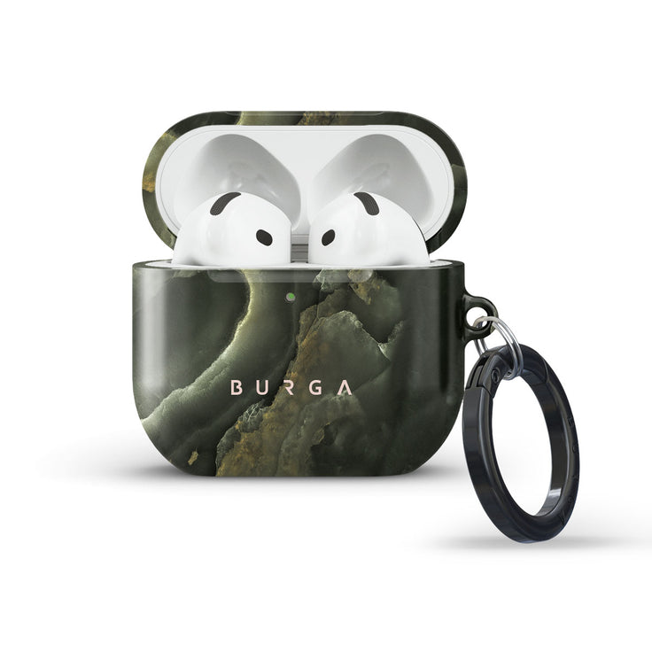 EX_05A4_airpods4_SP