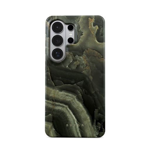 EX_05_S26ultra_TH-magnetic