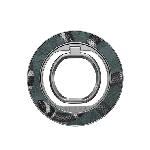 EX_07MR_MAGNETIC_RING_SILVER