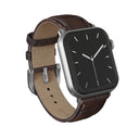 38mm / 40mm / 41mm / 42mm / Espresso / Argent