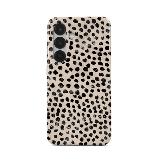 FA_01_S25_TH-magnetic