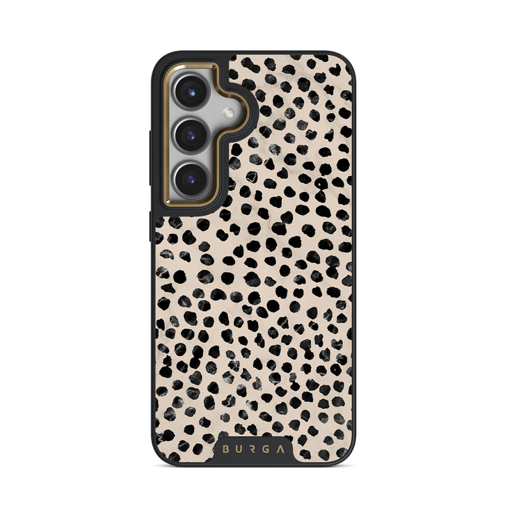 FA_01EL_S24_EL-dark-gold