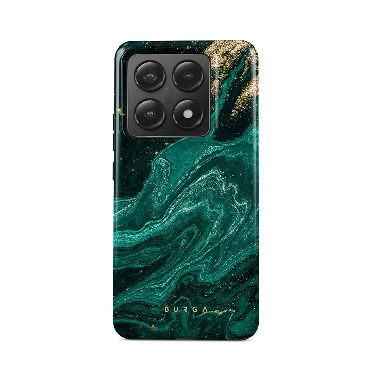 FA_04_Xiaomi14TPro_TH