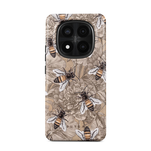 FA_10_RedmiNote14Pro_TH