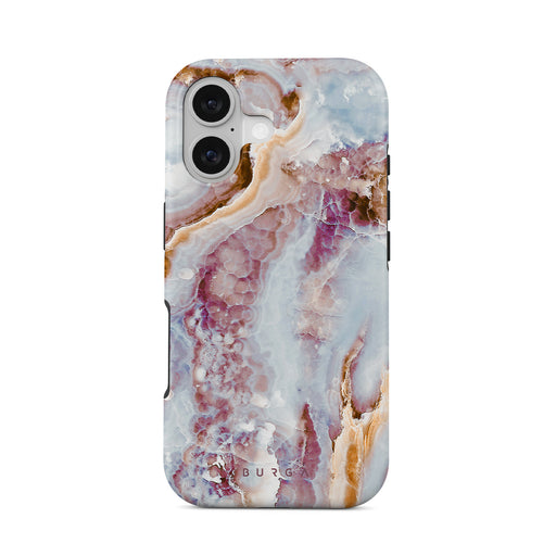 FA_12_IP17_TH-magsafe