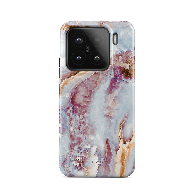 FA_12_Xiaomi15_TH