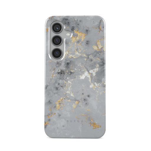 FA_13_S24_TH-magnetic