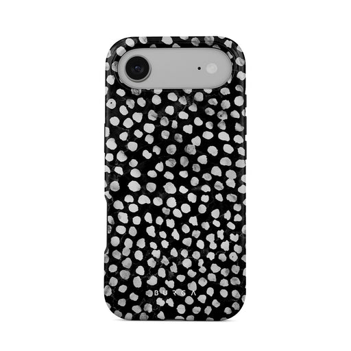 FA_17_IP17AIR_TH-magsafe