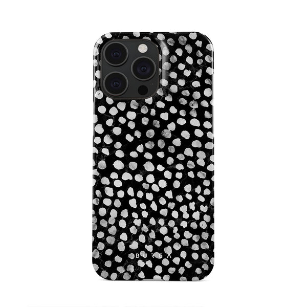 Night Sky - iPhone 15 Pro Coque