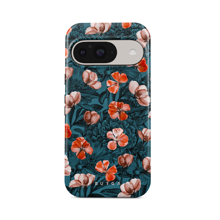 FA_26_GPIX10Pro_TH-magnetic