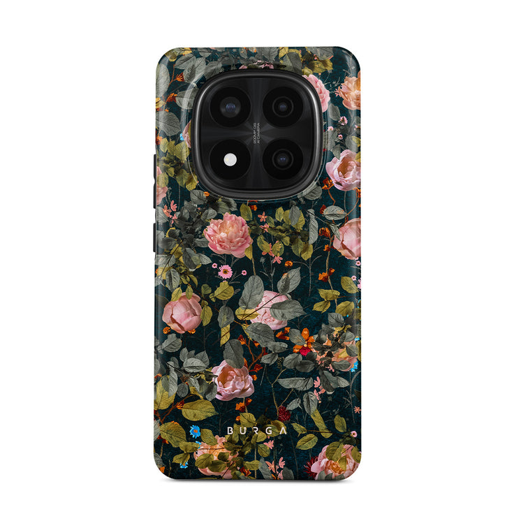 FA_27_RedmiNote14Pro+_TH