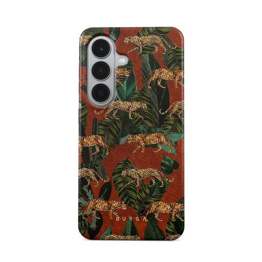 FA_28_S26_TH-magnetic